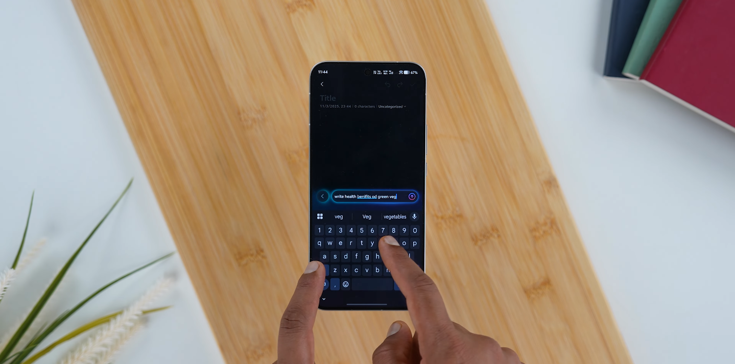 UK critics agree Origin OS delivers flagship-level polish