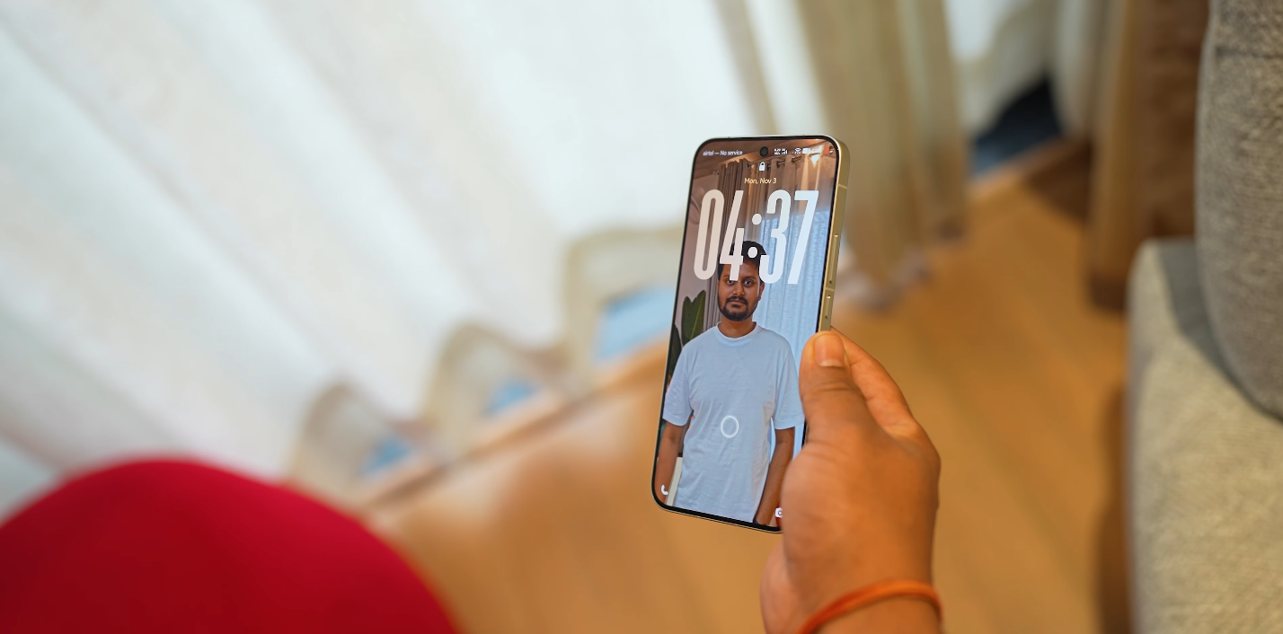 UK feedback shows Origin OS delivers faster app launches