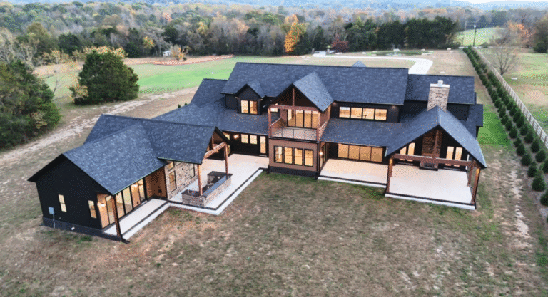 UK homebuyers push to complete deals before holidays despite tough rates