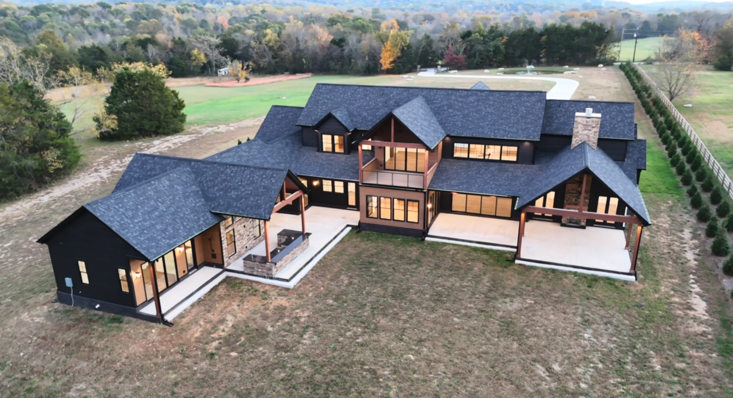 UK homebuyers push to complete deals before holidays despite tough rates