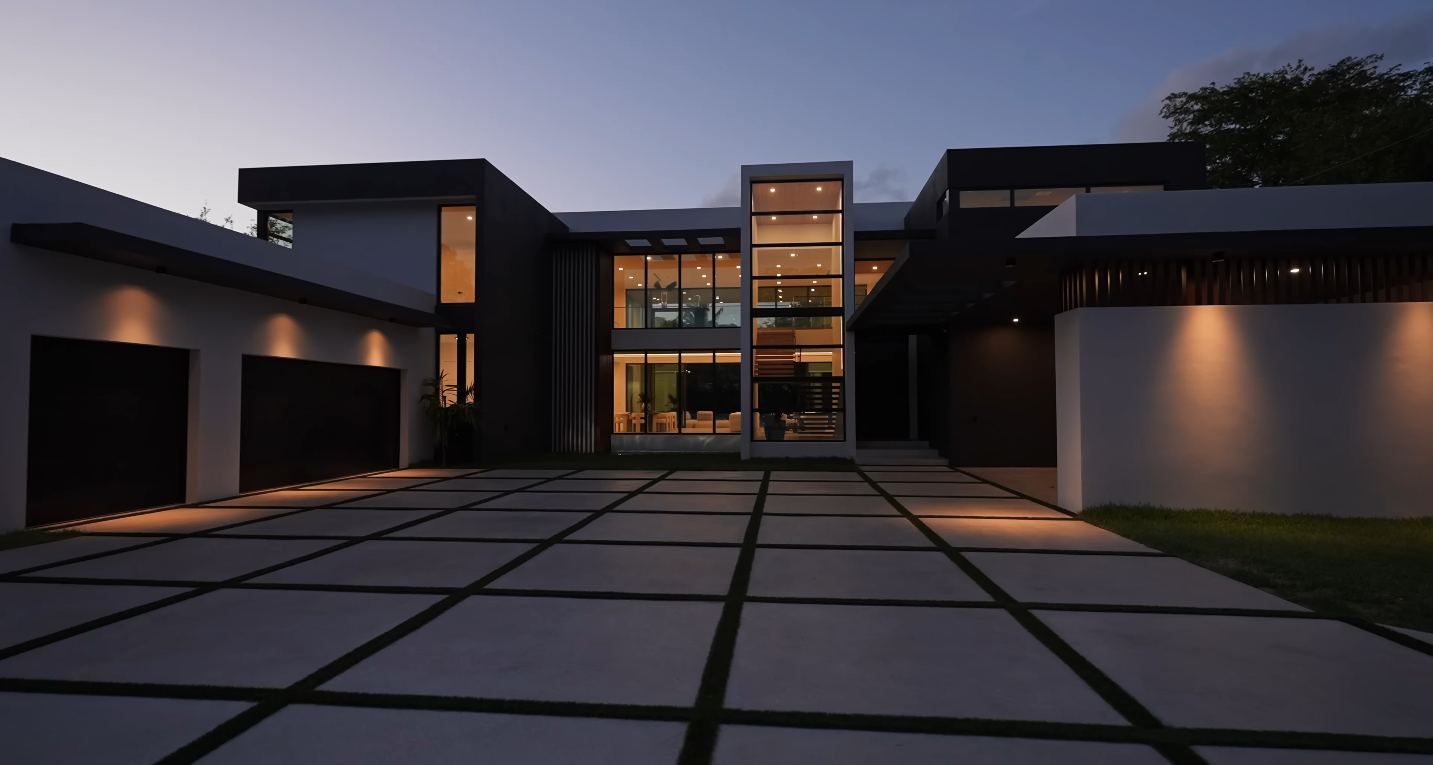 UK homeowners eye refinancing as rates soften slightly