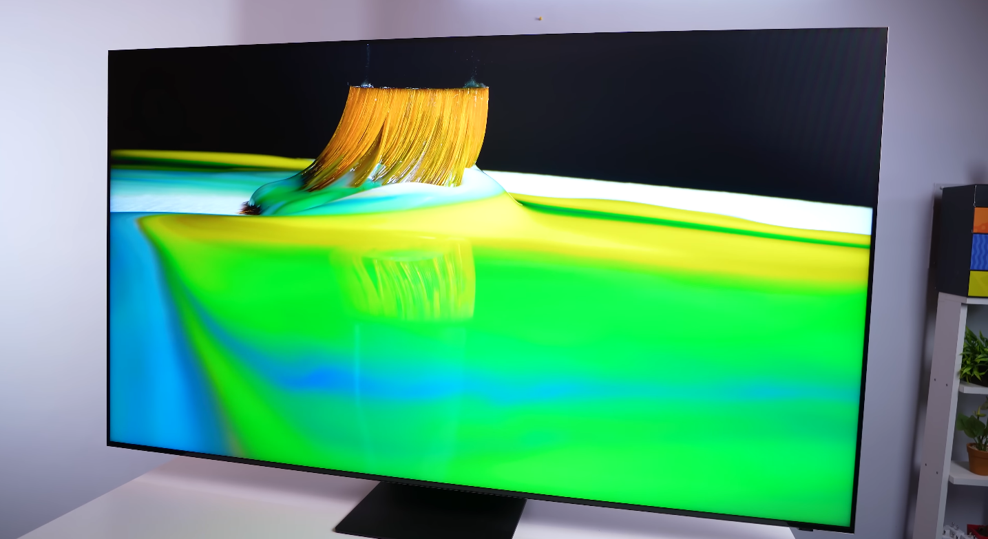 UK homes ditch subscriptions after new free TV service expands