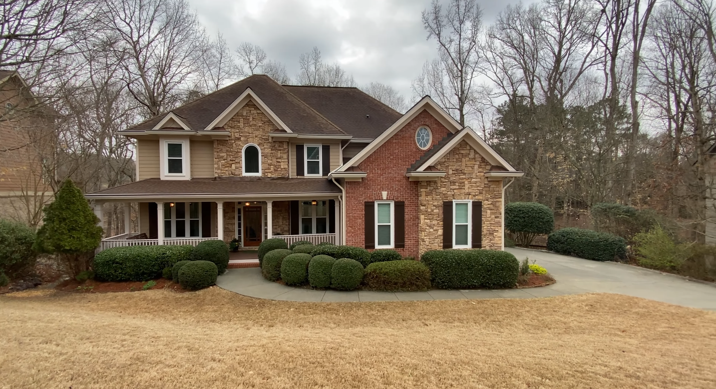 UK households hope a December cut will finally break rate ceilings