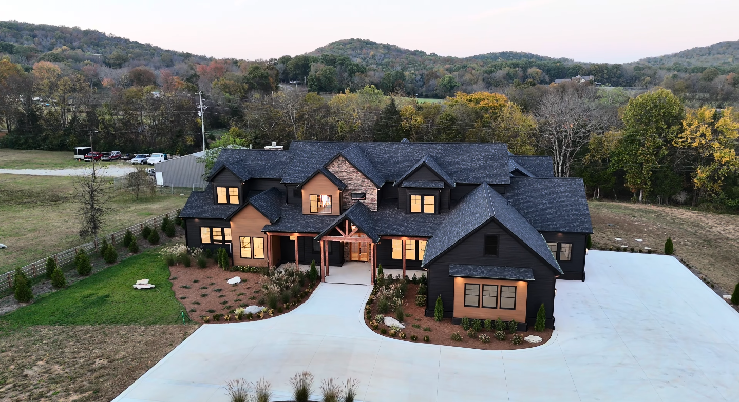 UK housing demand ticks up as buyers hope for cheaper mortgages soon