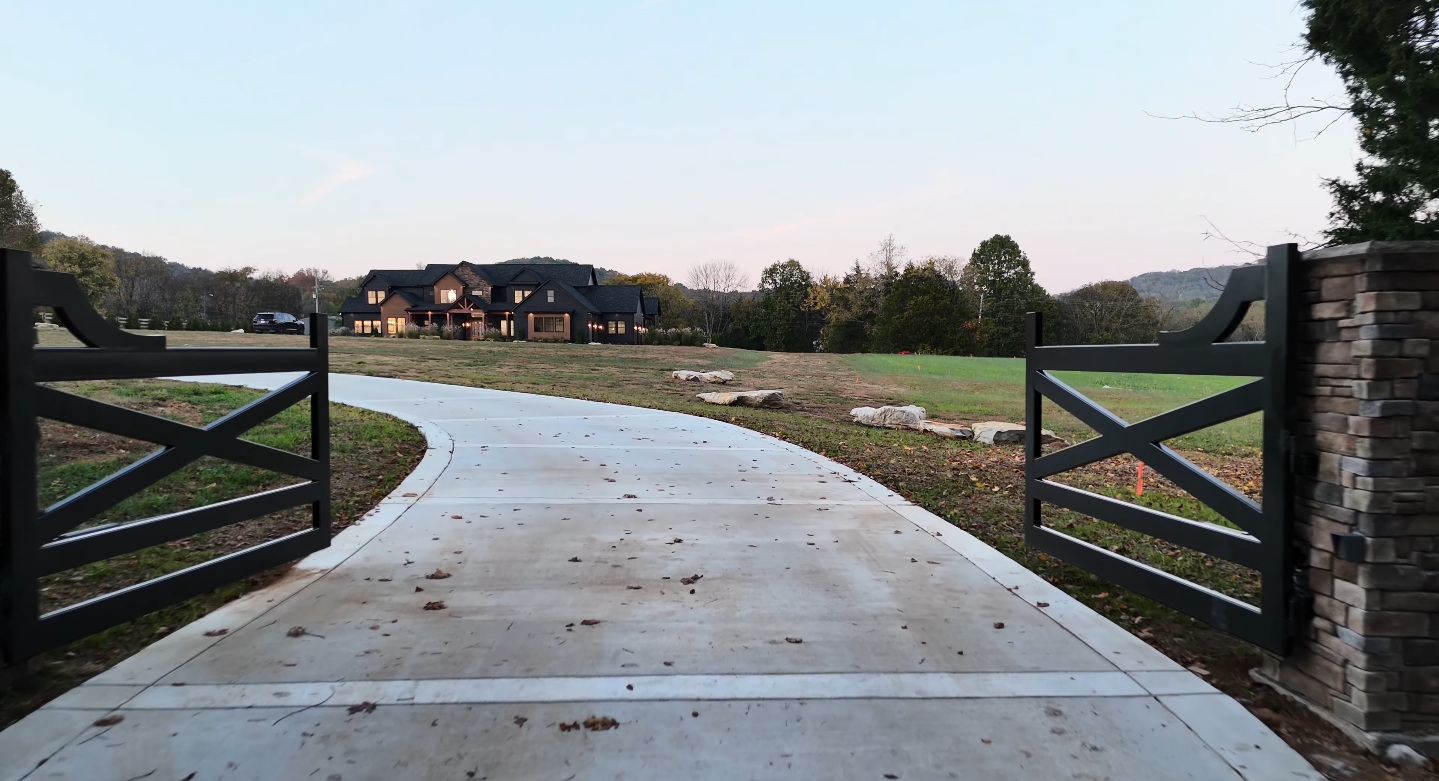 UK housing demand ticks up as buyers hope for cheaper mortgages soon