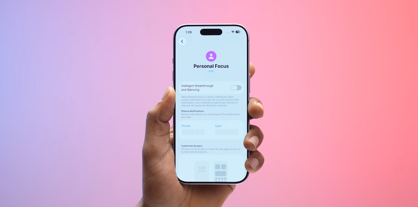 UK iPhone 17 deals going viral this Black Friday