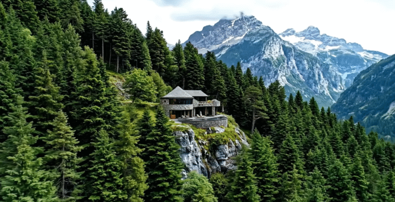 UK job-market slowdown lifts expectations for lower mortgage rates