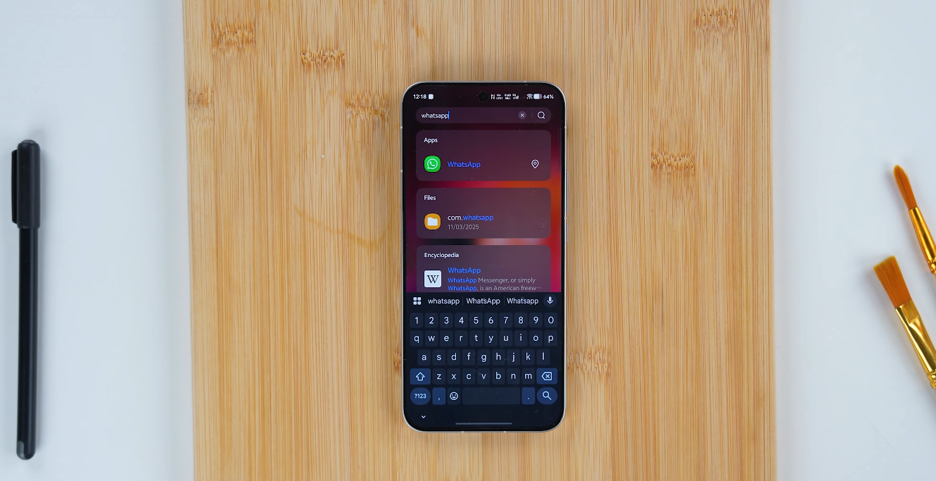 UK journalists say Origin OS feels more Apple-like