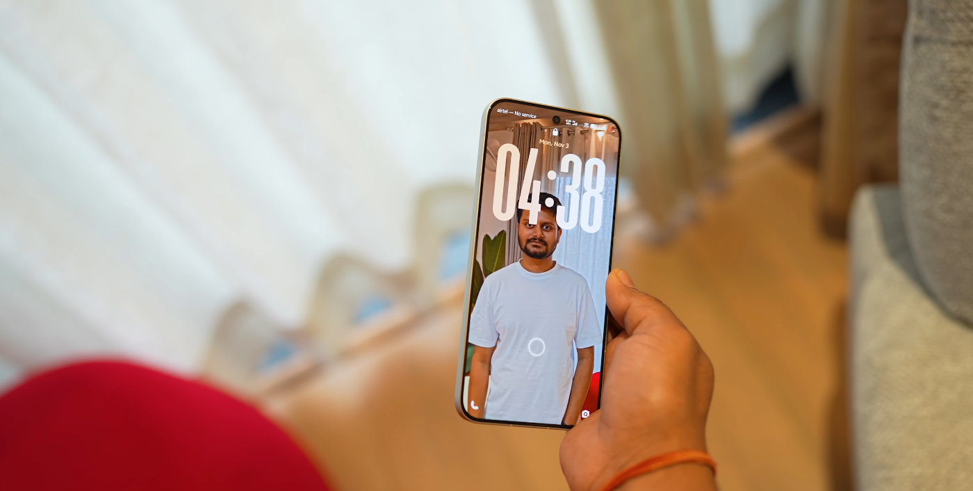 UK market responds strongly to Origin OS rollout