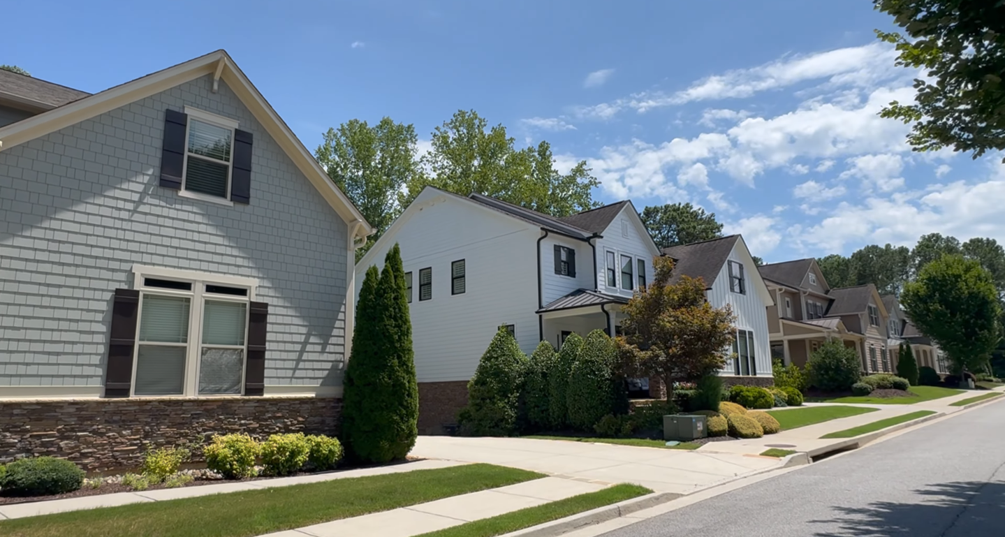 UK mortgage lenders adjust pricing as market bets on rate cuts