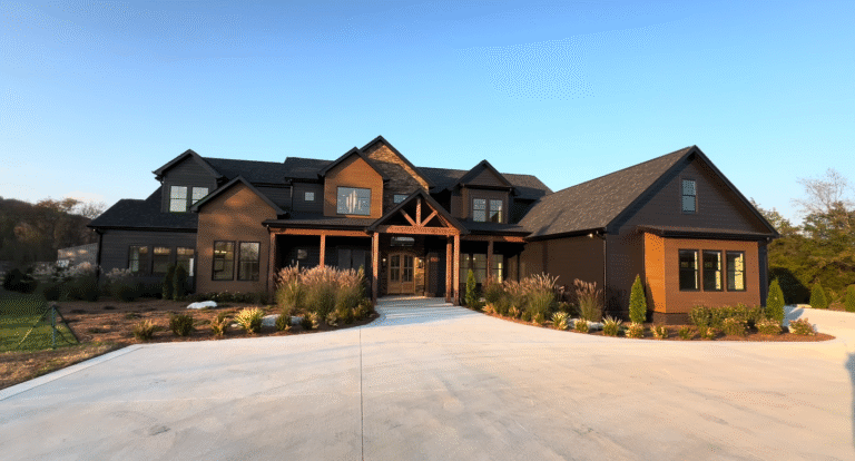 UK mortgage rates dip slightly as labour market shows fresh weakness