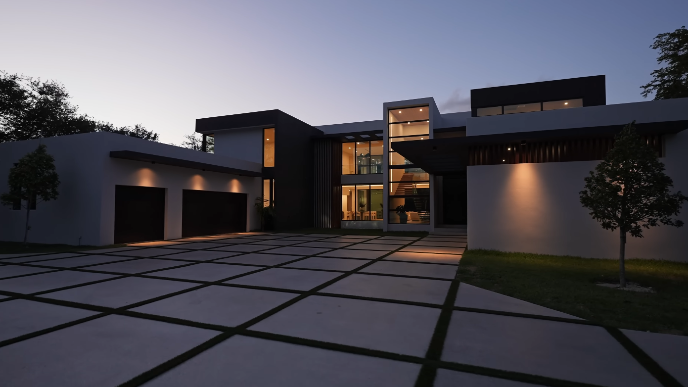 UK mortgage rates ease — property prices still stand in the way