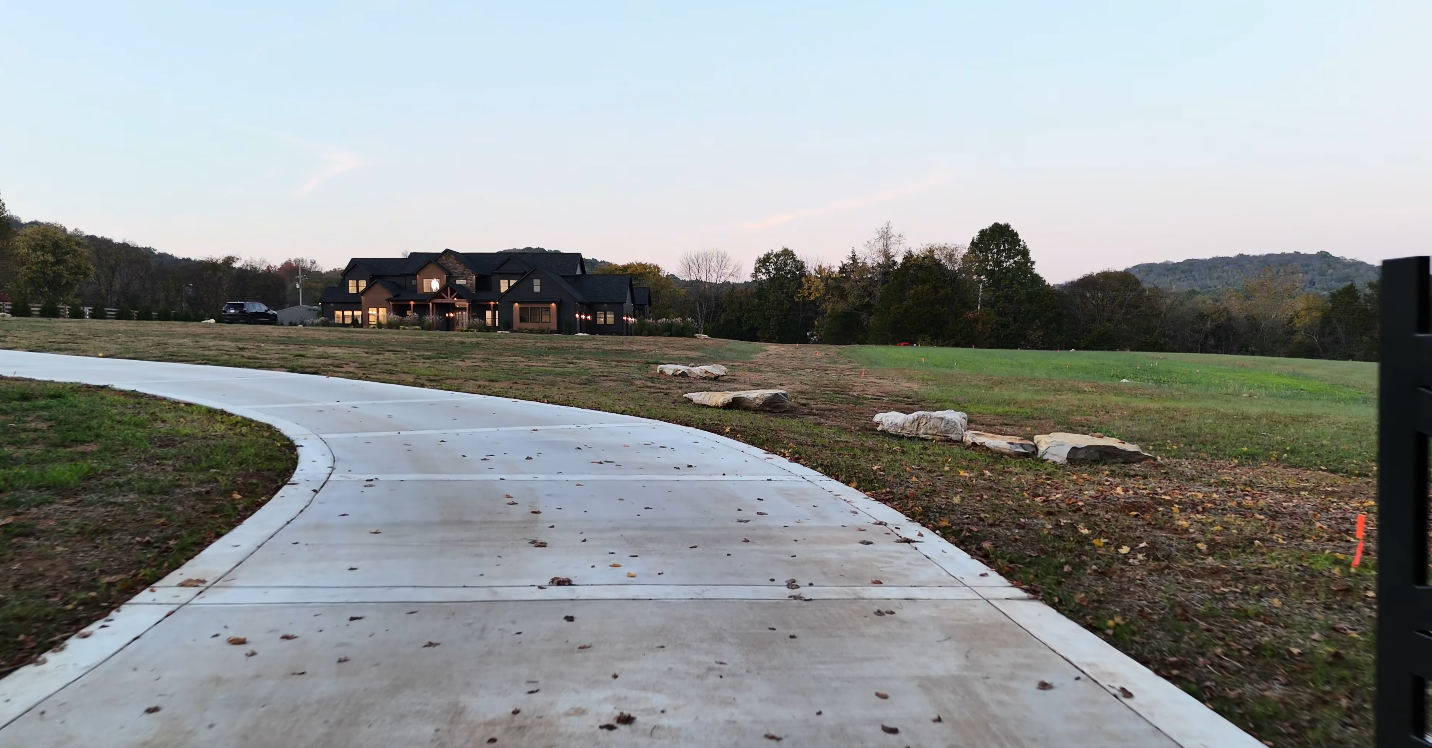 UK mortgage rates fall again — but affordability remains a struggle