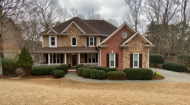 UK mortgage rates show early signs of turning — buyers cautiously react