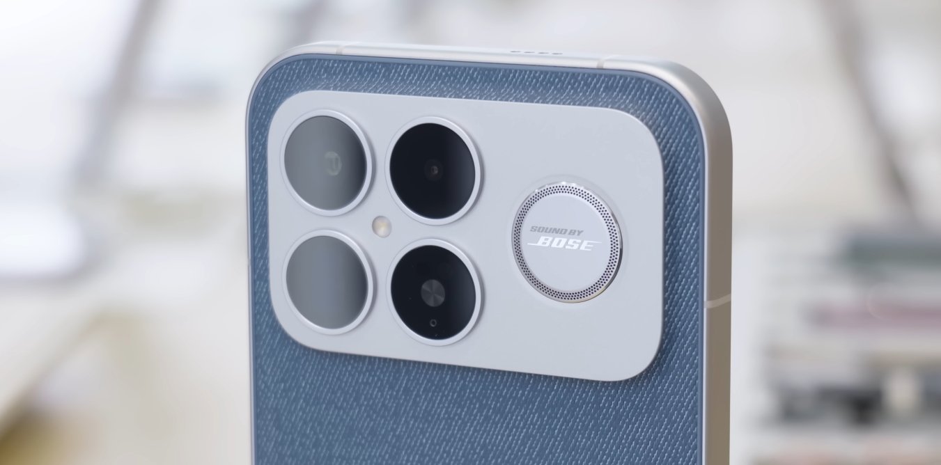 UK photography samples from the Redmi K90 Pro Max: day and night modes