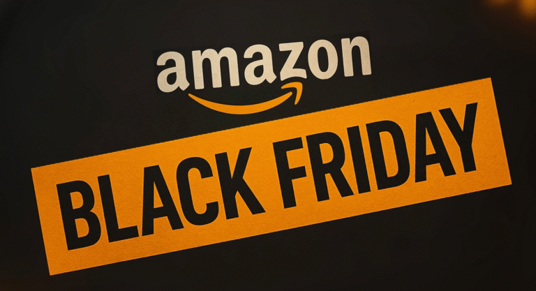 UK police and Amazon issue joint statement about rising account takeover scams