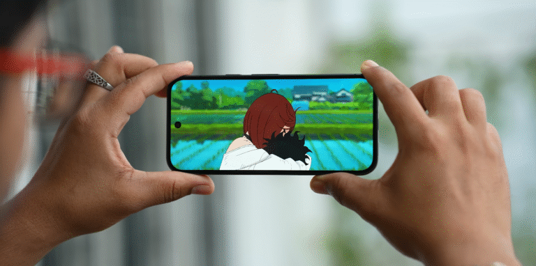 UK price fall puts Google Pixel 10 Pro on everyone’s radar