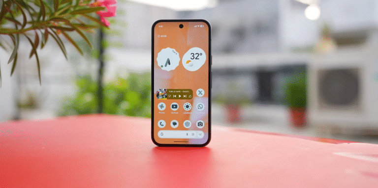 UK retailers quietly cut Google Pixel 10 price again