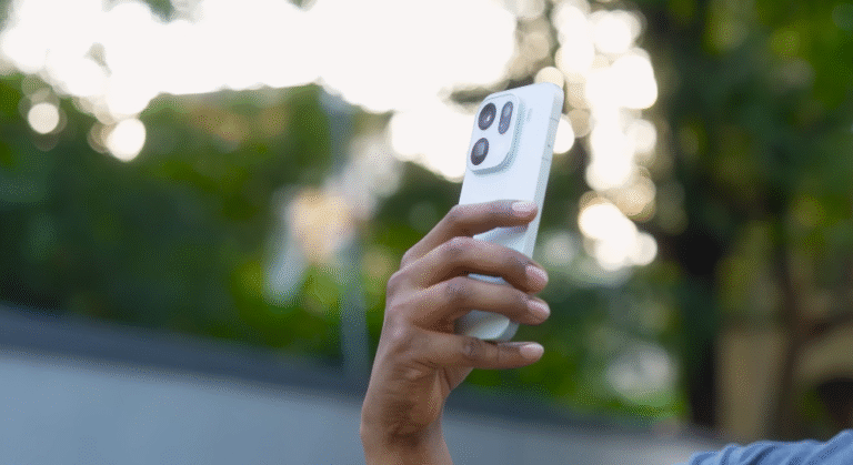 UK reviewers highlight Oppo Find X9 Pro’s potential to rival Galaxy flagships