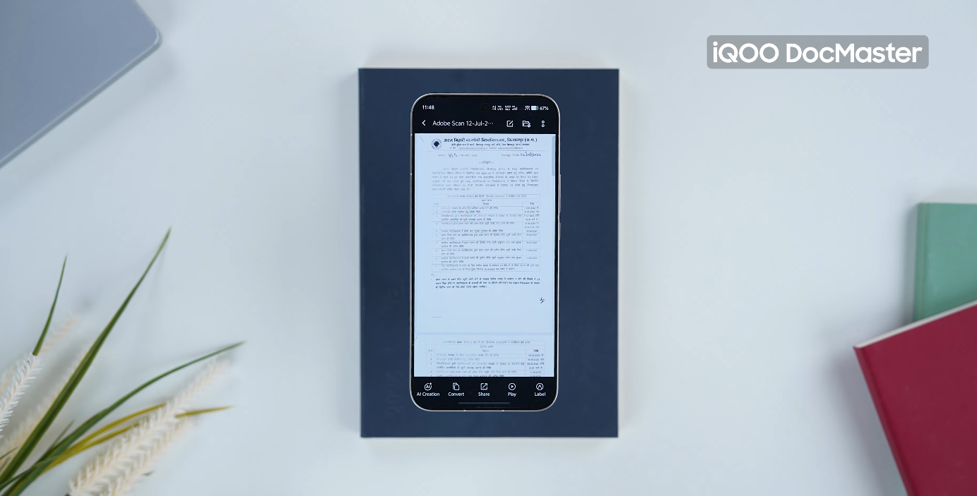 UK reviewers rank Origin OS among the smoothest UIs