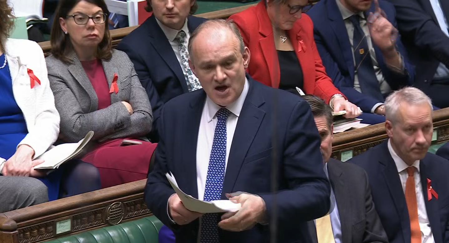 UK savers see interest income cut after Budget tax changes — expect £200 loss yearly