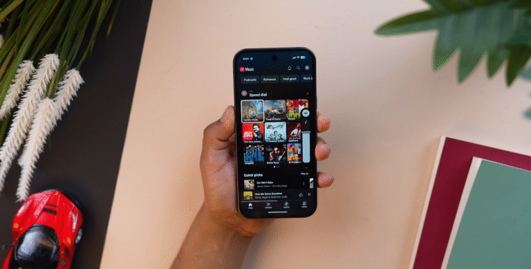 UK sees crazy price hit on Google Pixel 10 this Black Friday