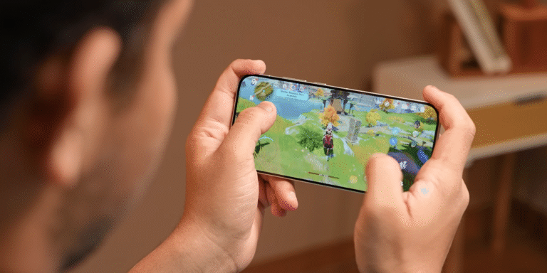 UK shoppers are saving big with these Black Friday deals