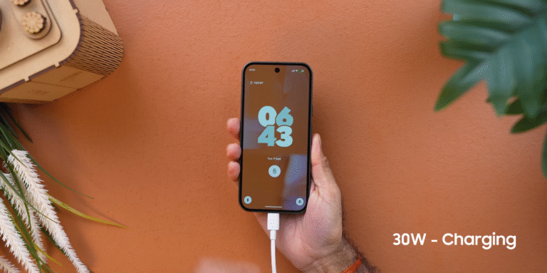 UK shoppers warned not to miss Pixel 10 price slash