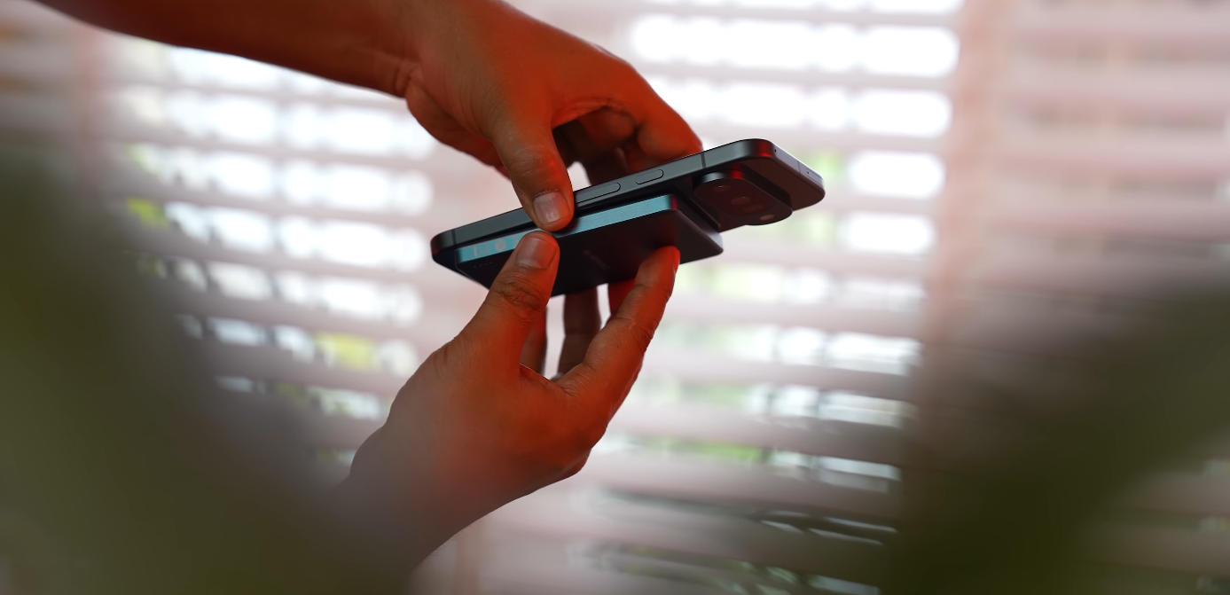 UK shoppers warned not to miss Pixel 10 price slash