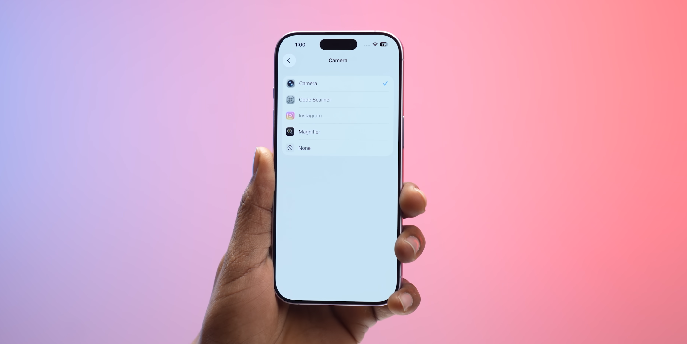 UK shoppers warned to grab iPhone 17 before deal ends