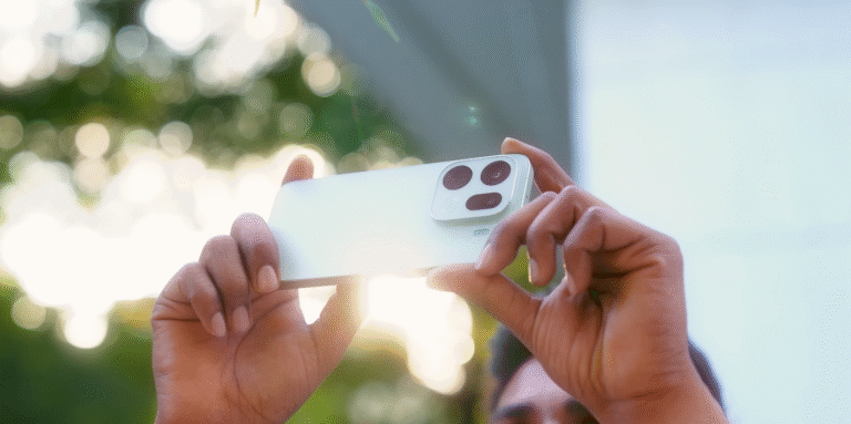 US YouTubers share first impressions of Oppo Find X9 Pro leak renders