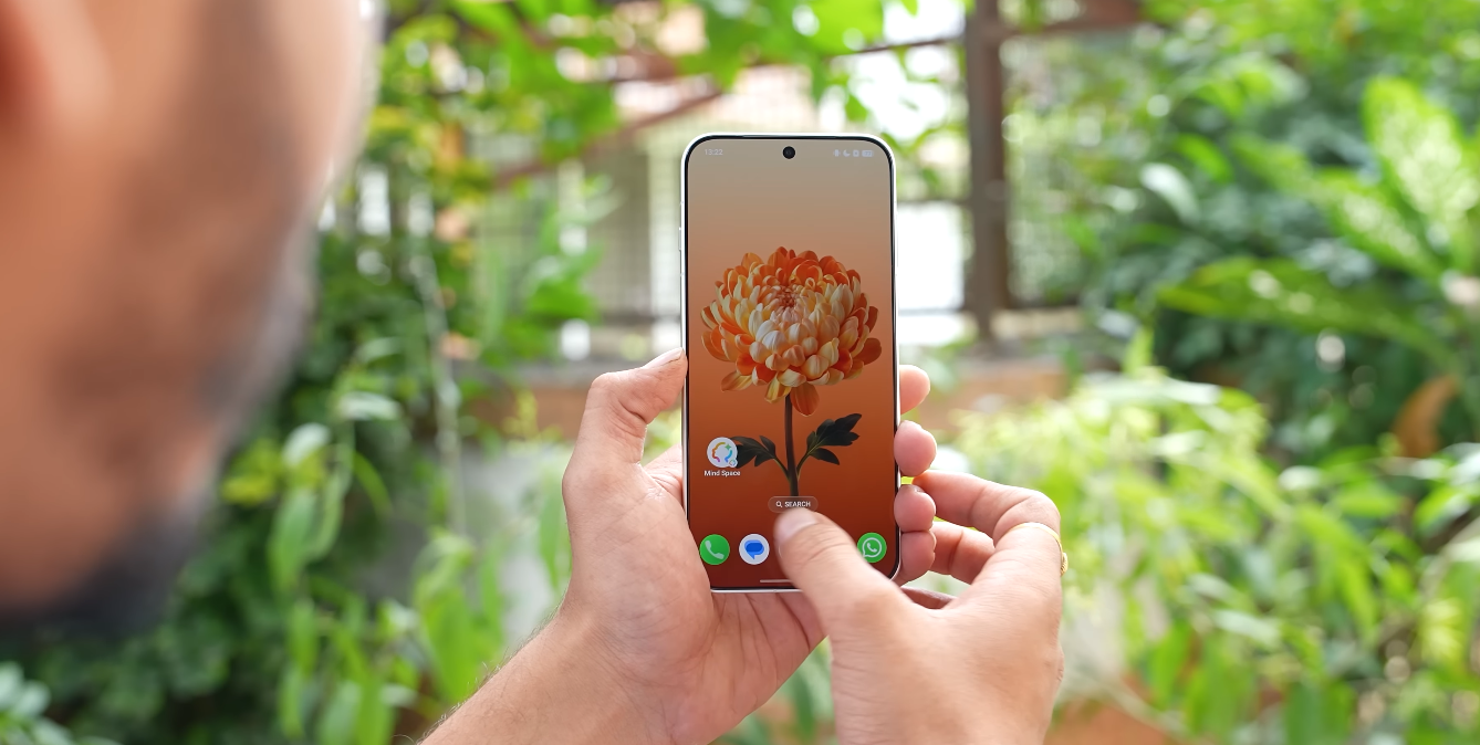 US analysts predict Oppo Find X9 Pro could shake up the flagship market