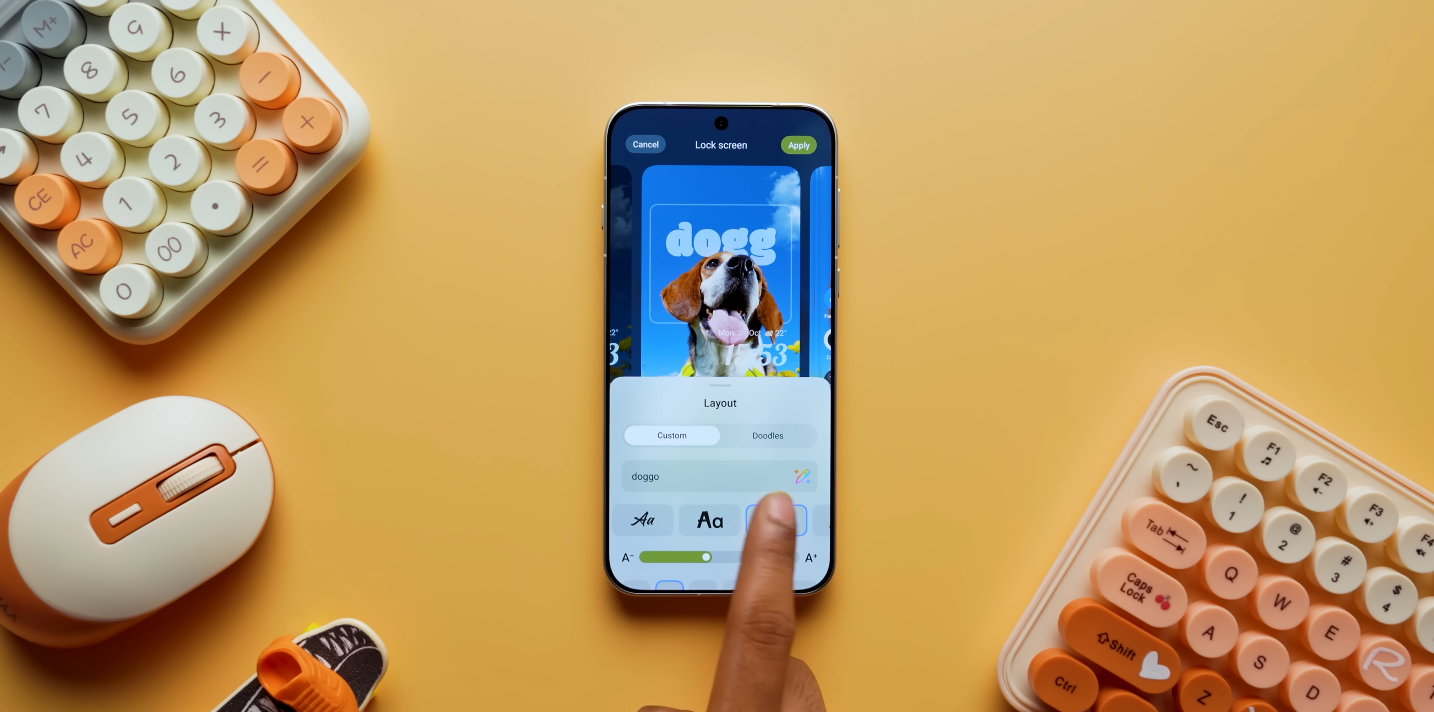 US fans anticipate Oppo Find X9 Pro’s improved ColorOS experience