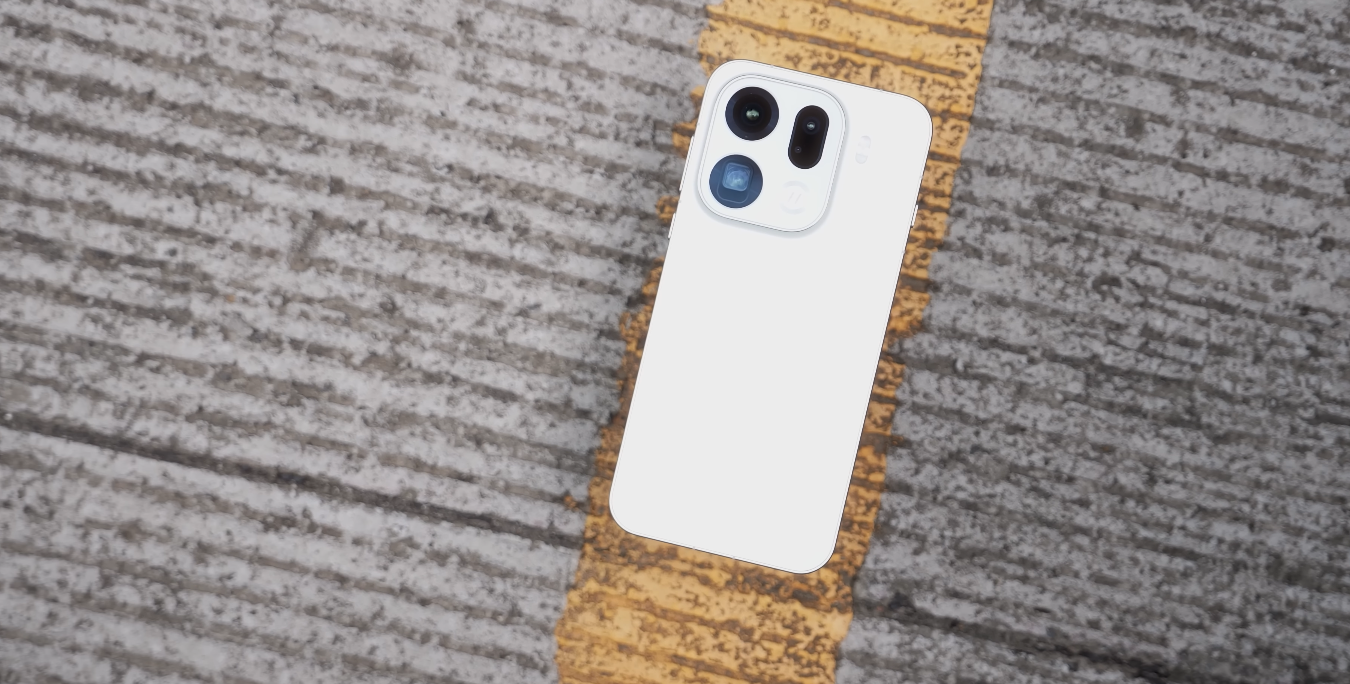 US fans excited as Oppo Find X9 Pro leaks confirm Snapdragon 8 Gen 4 chip