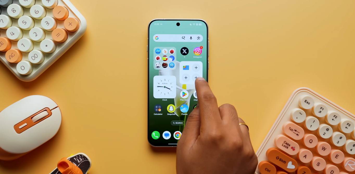 US fans excited as Oppo Find X9 Pro leaks confirm Snapdragon 8 Gen 4 chip