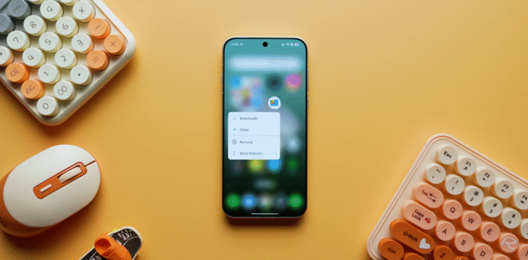 US smartphone fans react to Oppo Find X9 Pro’s rumored curved display