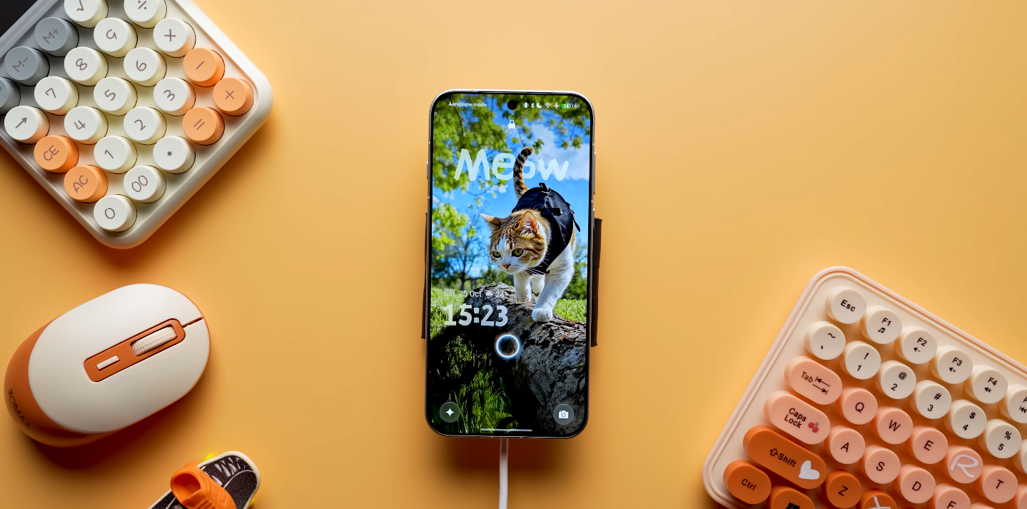 US tech analysts expect strong sales for Oppo Find X9 Pro