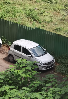 US tech media highlight Oppo Find X9 Pro’s advanced periscope camera