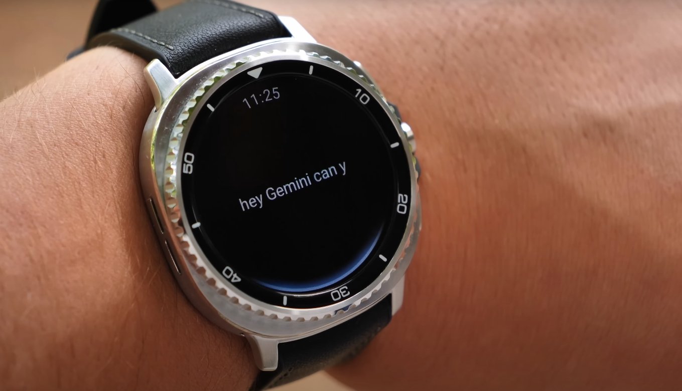 USA Buyers Ask Should I Upgrade to Samsung Galaxy Watch8 Classic