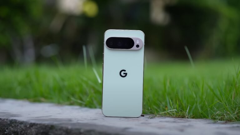 USA Buyers Call Google Pixel 10 Pro XL Reliable and Powerful