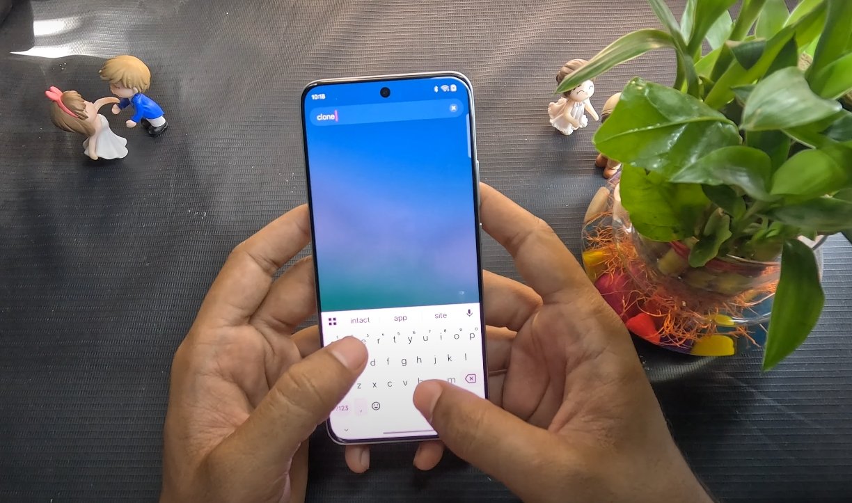Liked Most About OPPO F29 Pro