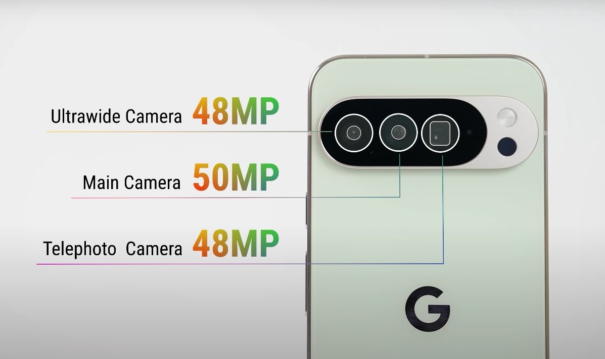 Google Pixel 10 Pro XL Feels Worth Every Dollar