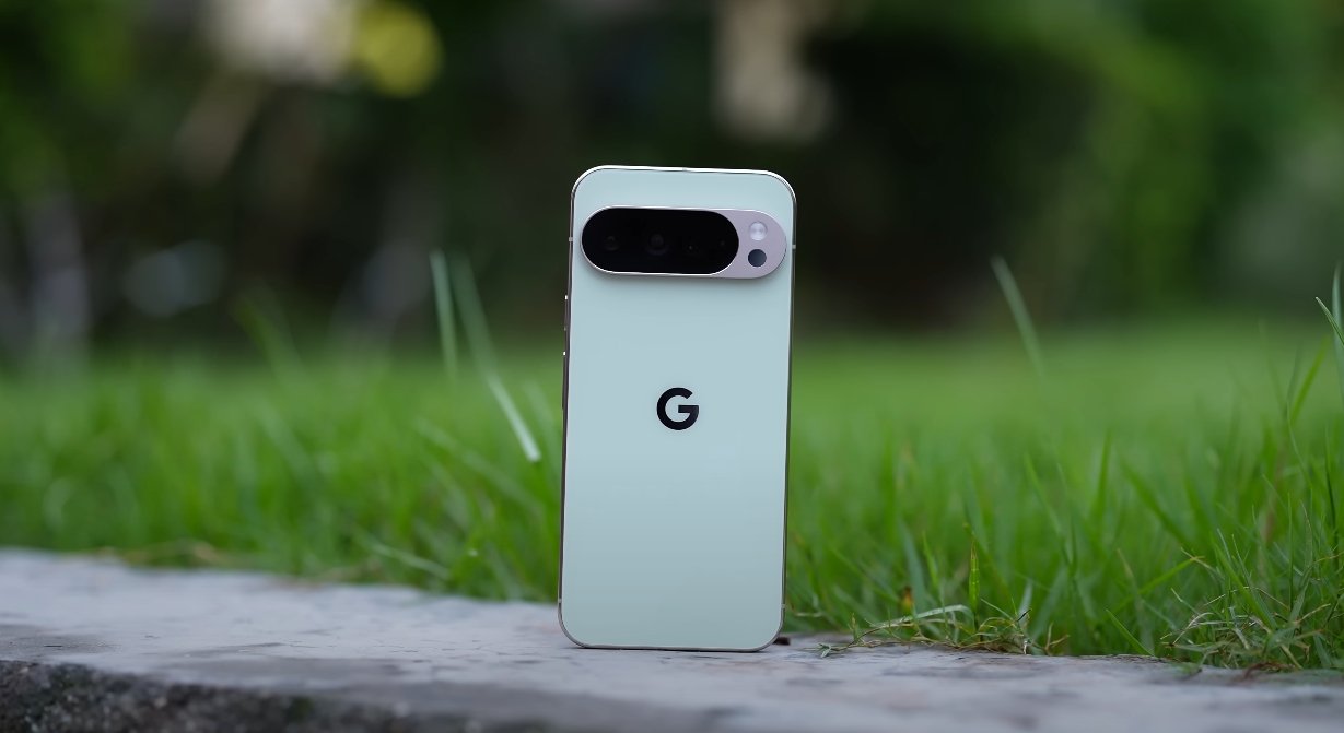 USA Buyers Share Why Google Pixel 10 Pro XL Feels Worth Every Dollar