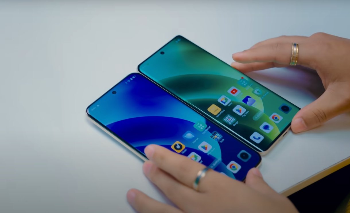 USA Buyers Start Receiving Realme 14 Pro