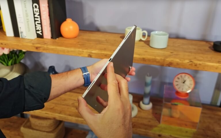 USA Shoppers Ask Is Samsung Galaxy Tab S11 Ultra Worth It