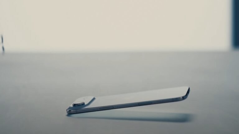 USA Tech News Flooded After iPhone Air Announcement