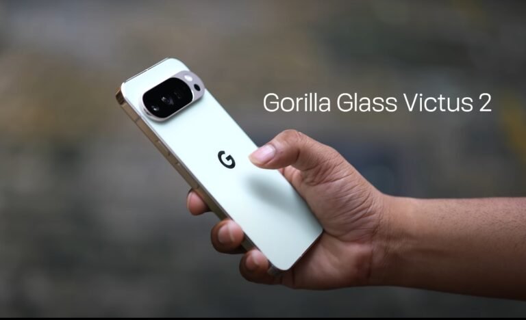 USA Users Share Honest Opinions on Google Pixel 10 Pro XL