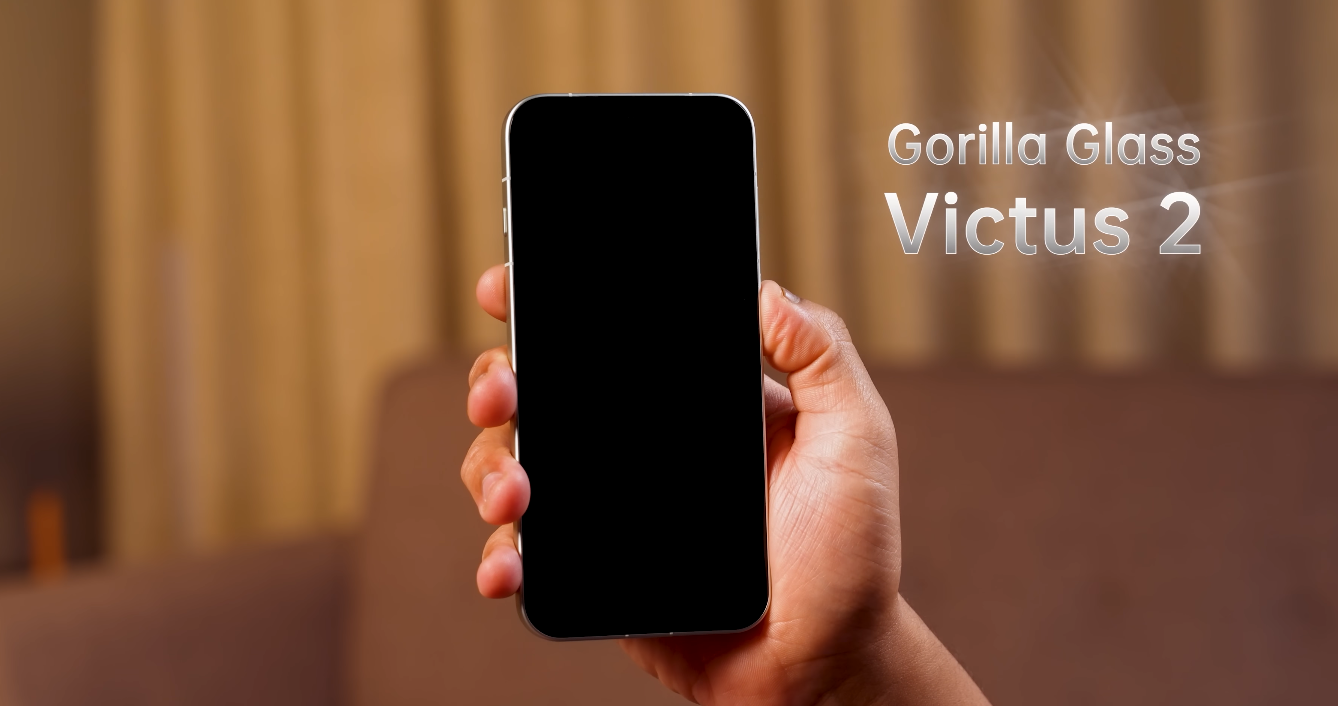 USA tech blogs report Oppo Find X9 Pro may include 16GB RAM variant