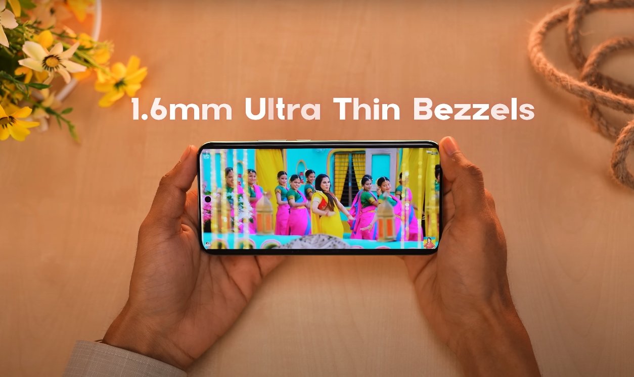 Users Share What Surprised Them display
