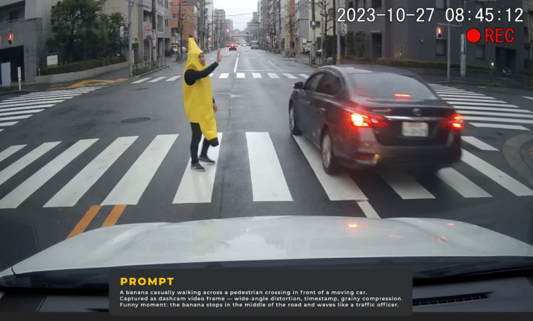 Viral in UK Nano Banana Pro prompts for 4K cinematic portraits